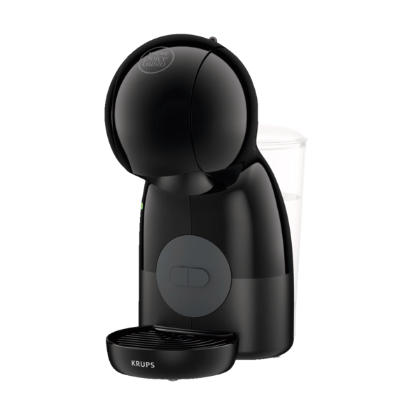 Machine Espresso Nescafé Dolce Gusto Yy4395Fd Auchan SOLDES : jusqu'à -70% !