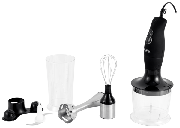 Mixeur Kitchencook Auchan SOLDES : jusqu'à -70% !