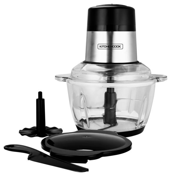 Hachoir Kitchencook Auchan SOLDES : jusqu'à -70% !
