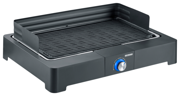 Barbecue De Table Severin Auchan SOLDES : jusqu'à -70% !