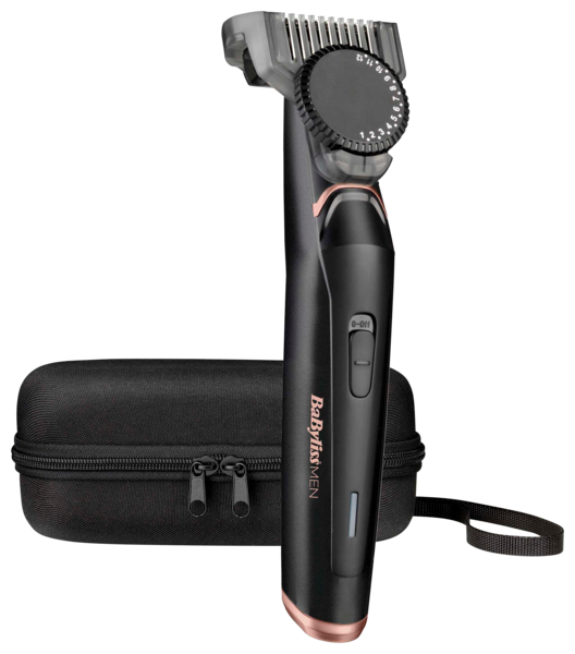 40% De Remise Immédiate Sur Une Sélection De Produits Babyliss* Auchan SOLDES : jusqu'à -70% !