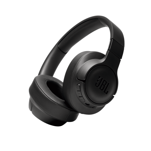 Casque Bt Jbl T710 Noir Auchan SOLDES : jusqu'à -70% !