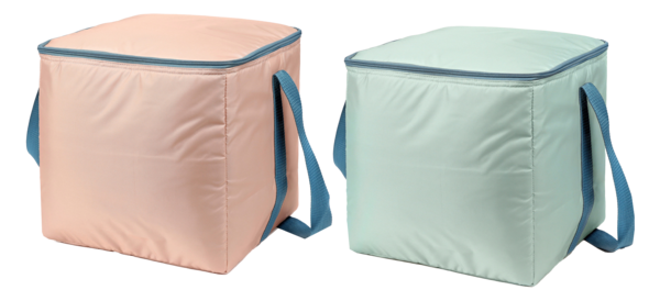 50% De Remise Immédiate Sur Toutes Les Glacieres Et Sacs Refroidisseurs Cups Et Auchan Auchan SOLDES : jusqu'à -70% !