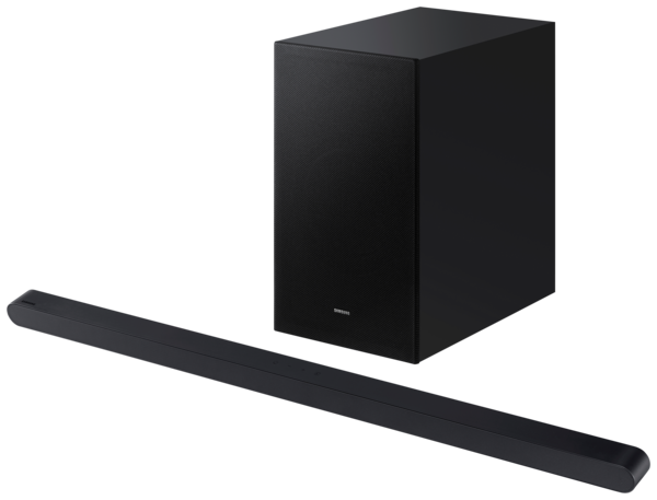 Barre De Son Samsung Hw-S710D Auchan SOLDES : jusqu'à -70% !