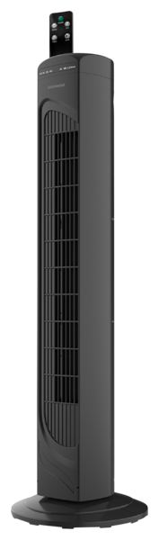 Ventilateur Colonne Daewoo Dtf2940 Auchan SOLDES : jusqu'à -70% !