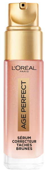Sérum Correcteur Âge Perfect L'oréal Paris  