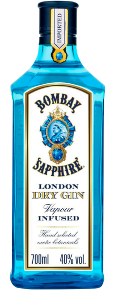 2€ De Remise Immédiate Sur La Gamme Bombay