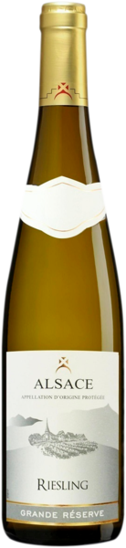 Alsace Aop 