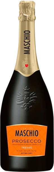 Italie Prosecco Doc De Trevise