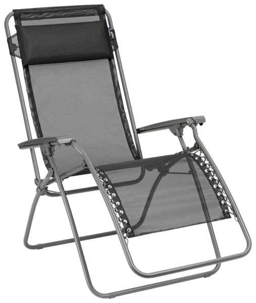 Fauteuil Relax Lafuma