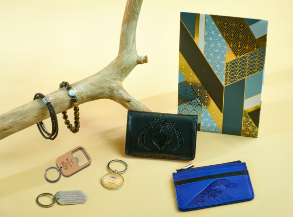 Idees Cadeaux Fete Des Peres 