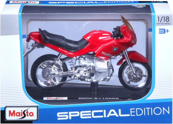 Gdm 25% Sur La Miniature Burago/Hotwheels/Majorette/Cars/Maisto