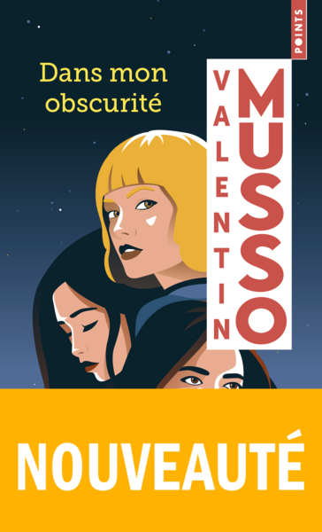 2 Livres Au Format Poche Achetés* = 1 Offert**