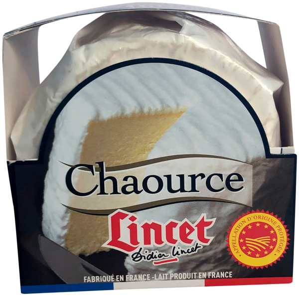 Chaource Lincet Aop