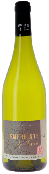 Chinon Aop