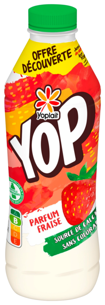 Yop