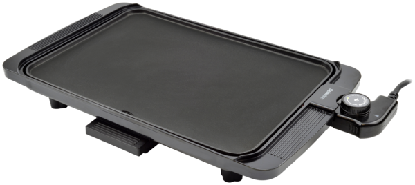 Plancha Selecline