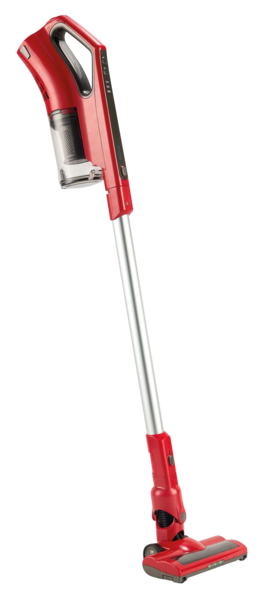 Aspirateur Balai Qilive Q.5109 