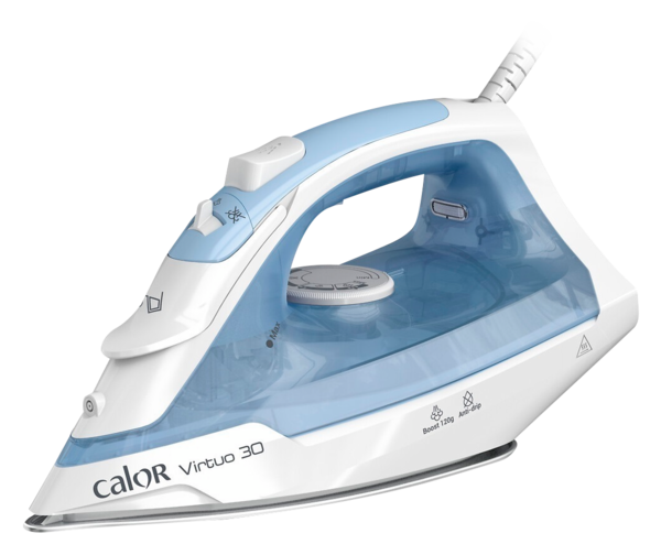 Calor Fer Fv2C41Co
