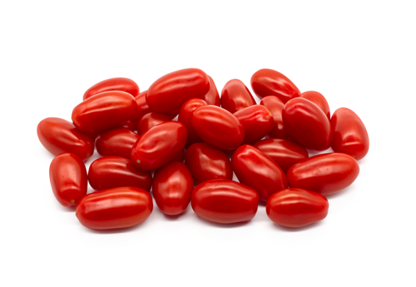 Tomates Cerises Allongées Auchan Remises en beauté