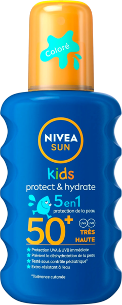 34% De Remise Immédiate Sur La Gamme Nivea Sun Auchan Remises en beauté