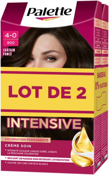 30% De Remise Immédiate Sur La Gamme Coloration Schwarzkopf Auchan Remises en beauté