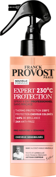 68% De Remise Immédiate Sur Le 2Ème Au Choix Sur La Gamme Franck Provost