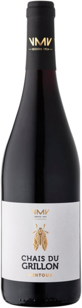 Ventoux Aop Auchan Remises en beauté