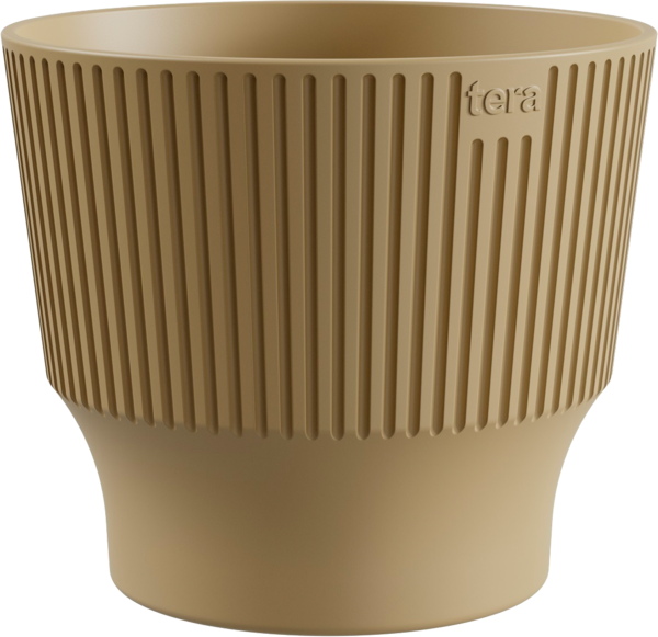 Pot Tiny Ø8 Cm 