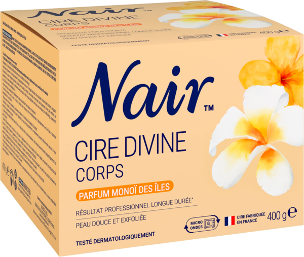 34% De Remise Immédiate Sur La Gamme Nair Auchan Remises en beauté