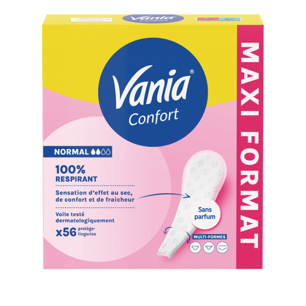 34% De Remise Immédiate Sur Les Gammes Vania Et Nett Auchan Remises en beauté