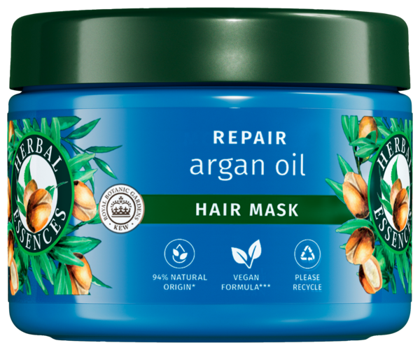 68% De Remise Immédiate Sur Le 2Ème Au Choix Sur La Gamme Herbal Essence