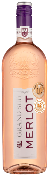 Igp Pays D'oc Auchan Remises en beauté