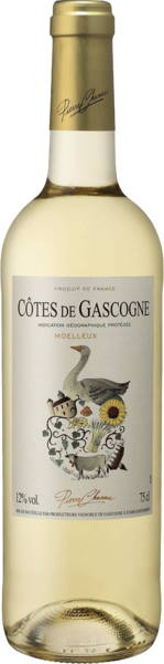 Igp Côtes De Gascogne Auchan Remises en beauté