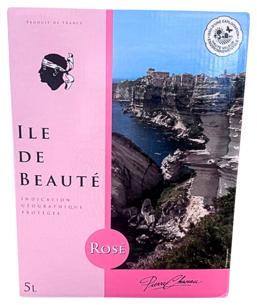Igp Île De Beauté Auchan Remises en beauté