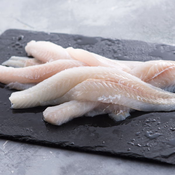 Filets De Cabillaud Surgelés Auchan Auchan Remises en beauté