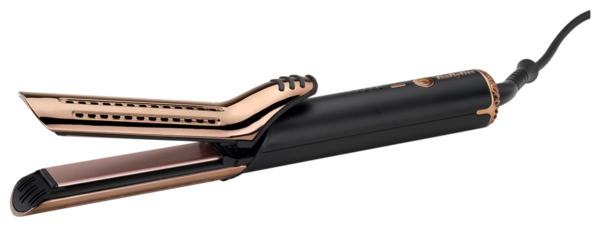Boucleur C115E Ou Tondeuse Barbe T880E