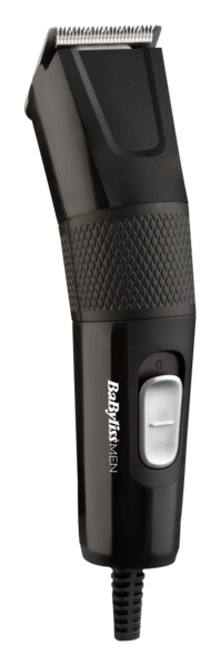 30% D'économie Sur Une Sélection De Tondeuses Cheveux Babyliss* Auchan Remises en beauté