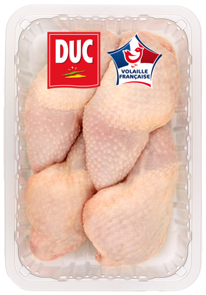 Cuisses De Poulet Duc Auchan Remises en beauté, c'est aussi dans votre Super