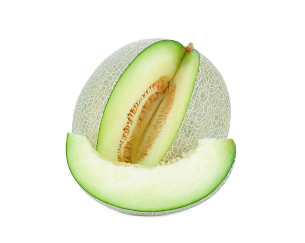 Melon