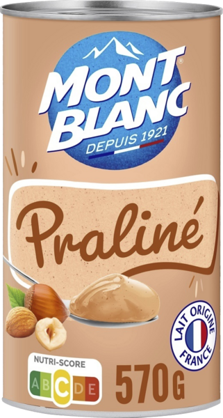 50% Sur Remise Immédiate Sur Le 2Ème Au Choix De La Gamme Mont Blanc
