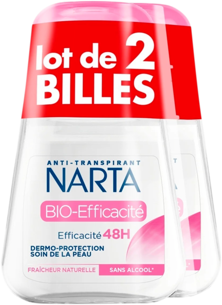Déodorant Bille Narta Auchan Remises en beauté, c'est aussi dans votre Super
