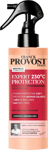 68% De Remise Immédiate Sur Le 2Ème Au Choix Sur La Gamme Franck Provost