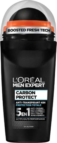 68% De Remise Immédiate Sur Le 2Ème Au Choix Sur La Gamme Men Expert