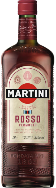 10% De Remise Immédiate Sur La Gamme Martini Auchan Remises en beauté, c'est aussi dans votre Super