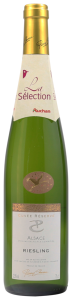 Alsace Aop 