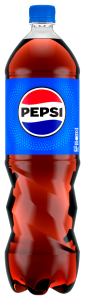 60% De Remise Immédiate Sur Le 2Ème Au Choix Sur La Gamme Pepsi Auchan Remises en beauté, c'est aussi dans votre Super