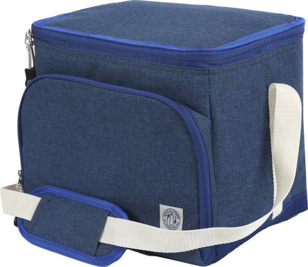 Sac Isotherme 15 L Gardenstar Auchan Remises en beauté, c'est aussi dans votre Super