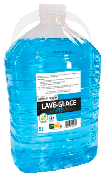 Lave Glace Été Auchan Remises en beauté, c'est aussi dans votre Super