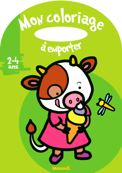 Opération Coloriages Et Jeux Hemma Auchan Remises en beauté, c'est aussi dans votre Super